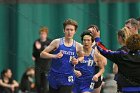 Pre-Post Season Invite  Pre-Post Season Track & Field Invitational at Wheaton College. - Photo By: KEITH NORDSTROM : Wheaton, Track